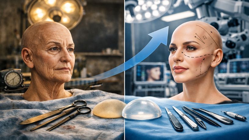 Haeckel Cabral Moraes