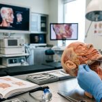 Haeckel Cabral Moraes