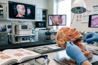 Haeckel Cabral Moraes