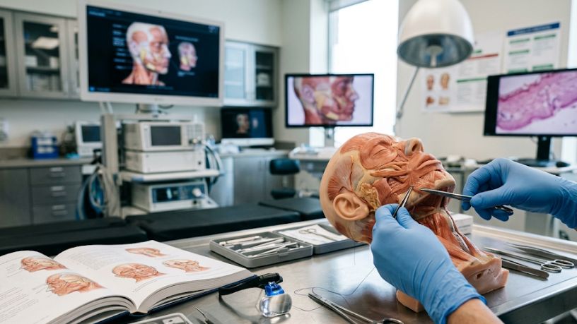 Haeckel Cabral Moraes