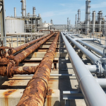 Paulo Roberto Gomes Fernandes