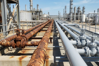 Paulo Roberto Gomes Fernandes