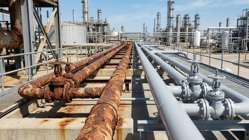 Paulo Roberto Gomes Fernandes