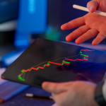 Pedro Daniel Magalhães