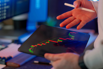 Pedro Daniel Magalhães