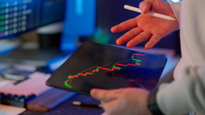 Pedro Daniel Magalhães