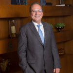 Rodrigo Gonçalves Pimentel