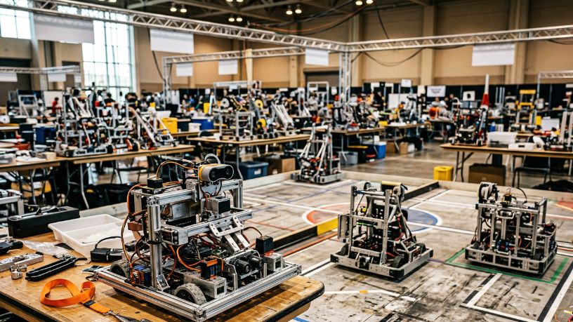 Sergio Bento de Araujo