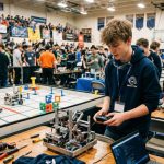 Sergio Bento de Araujo