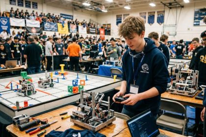 Sergio Bento de Araujo