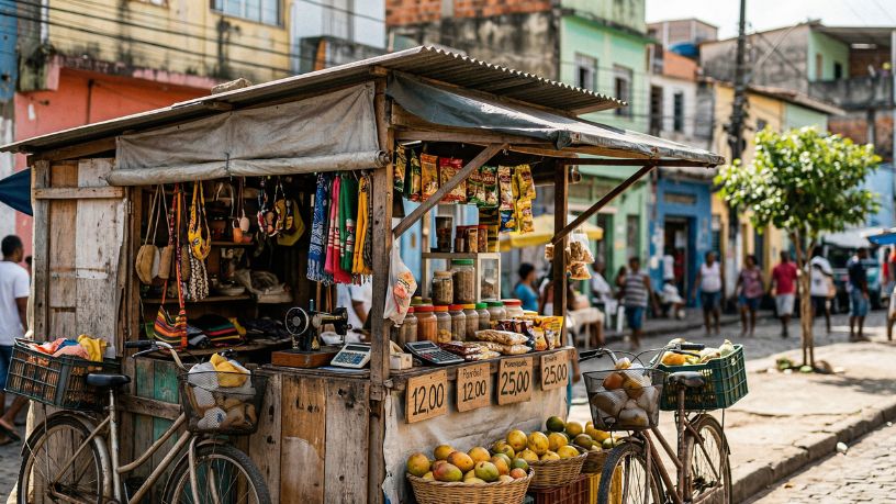 Vitor Barreto Moreira