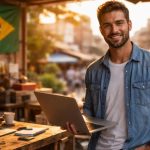 Vitor Barreto Moreira