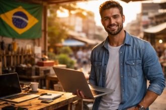 Vitor Barreto Moreira