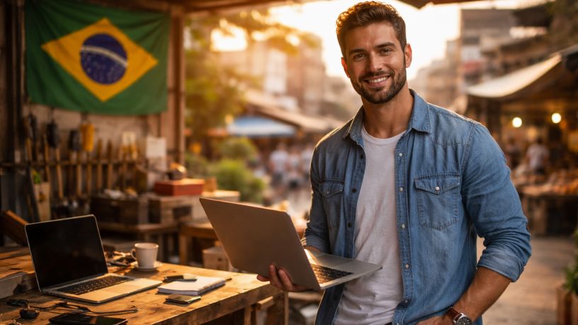 Vitor Barreto Moreira