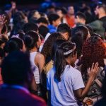Lideranças evangélicas ampliam debate político e redefinem influência social no Brasil