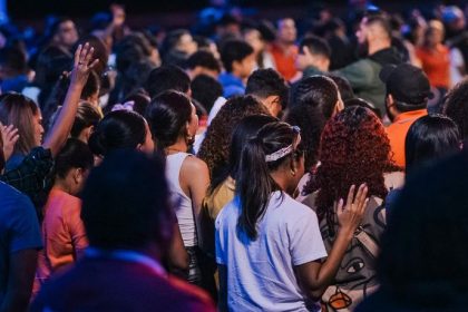 Lideranças evangélicas ampliam debate político e redefinem influência social no Brasil
