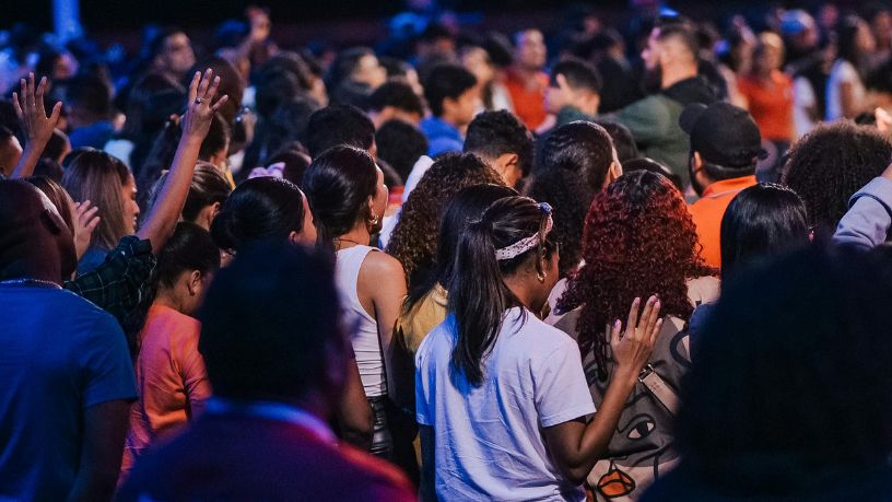 Lideranças evangélicas ampliam debate político e redefinem influência social no Brasil