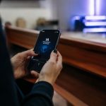 Influencer, Inteligência Artificial e os Limites do Humor nas Igrejas Evangélicas