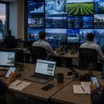 O Crescimento do Segmento Temático e a Busca por Informação Segmentada de Alta Credibilidade no Cenário Digital