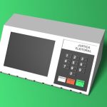 O papel do voto consciente e a atuação do cidadão cristão no fortalecimento da democracia