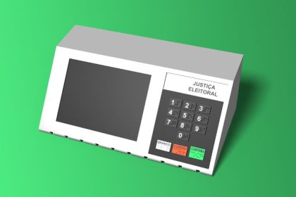 O papel do voto consciente e a atuação do cidadão cristão no fortalecimento da democracia