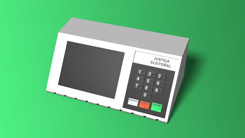 O papel do voto consciente e a atuação do cidadão cristão no fortalecimento da democracia