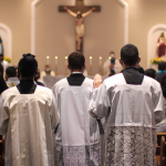 CNBB lança novas diretrizes da Igreja Católica no Brasil para os próximos seis anos