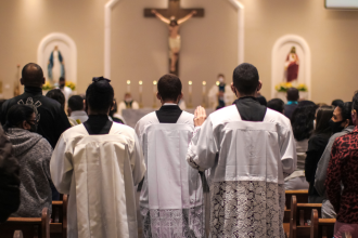 CNBB lança novas diretrizes da Igreja Católica no Brasil para os próximos seis anos