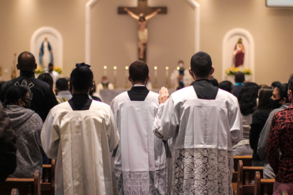 CNBB lança novas diretrizes da Igreja Católica no Brasil para os próximos seis anos