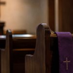 O Enfrentamento ao Assédio Sexual no Ambiente Religioso e os Caminhos para a Proteção das Mulheres