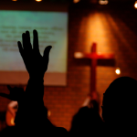 CNBB aprova criação de grupo de trabalho sobre inteligência artificial na Igreja