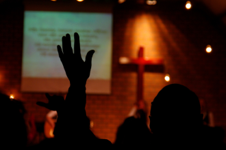 CNBB aprova criação de grupo de trabalho sobre inteligência artificial na Igreja