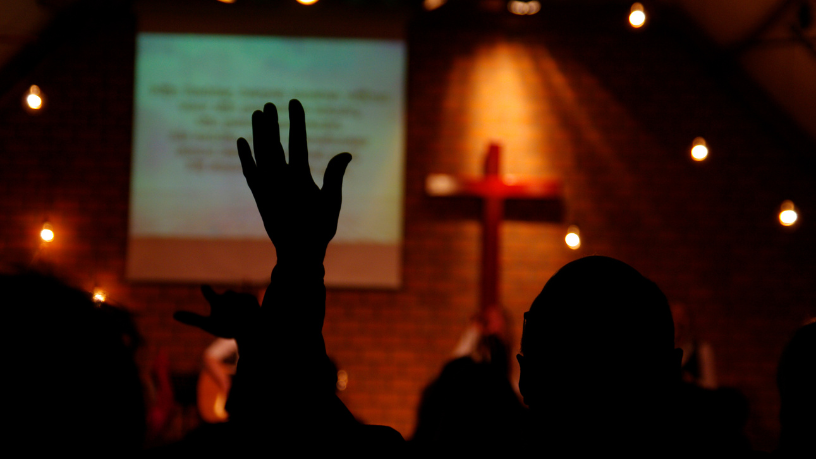 CNBB aprova criação de grupo de trabalho sobre inteligência artificial na Igreja