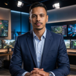 Richard Lucas Da Silva Miranda