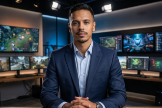 Richard Lucas Da Silva Miranda