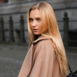 Juliette Corvain